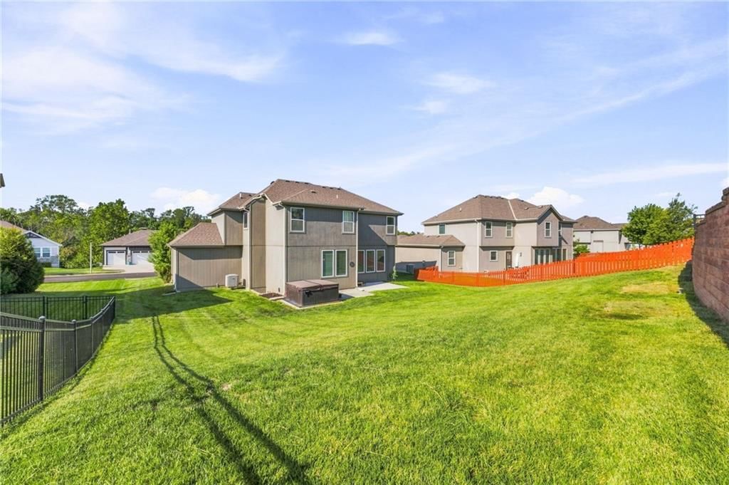 2776 W Sitka Drive — photo 46