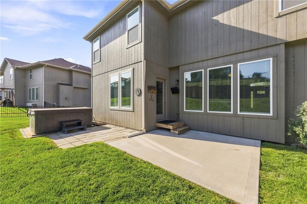 2776 W Sitka Drive — photo 47
