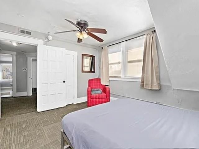 1304 Massachusetts Street — photo 12