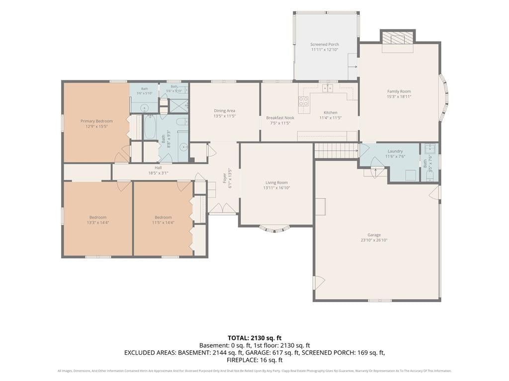 306 NW Lincolnwood Drive — photo 37