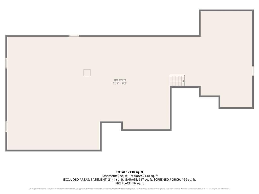 306 NW Lincolnwood Drive — photo 38