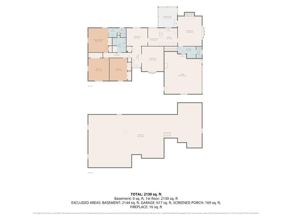 306 NW Lincolnwood Drive — photo 39