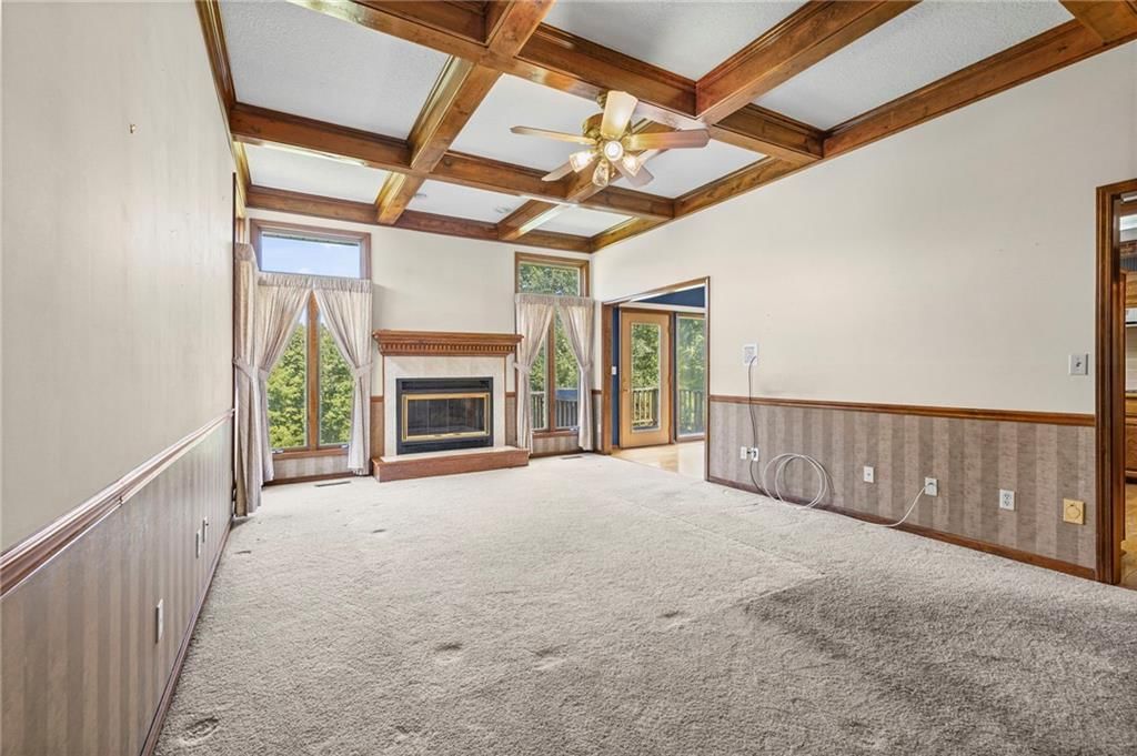 5607 N Flint Ridge Road — photo 8
