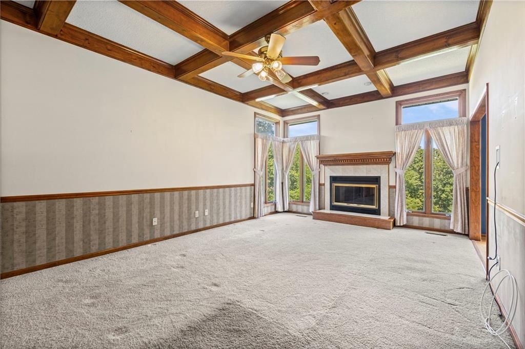 5607 N Flint Ridge Road — photo 9