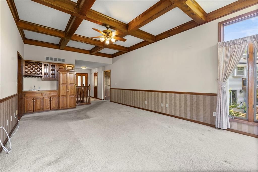 5607 N Flint Ridge Road — photo 10