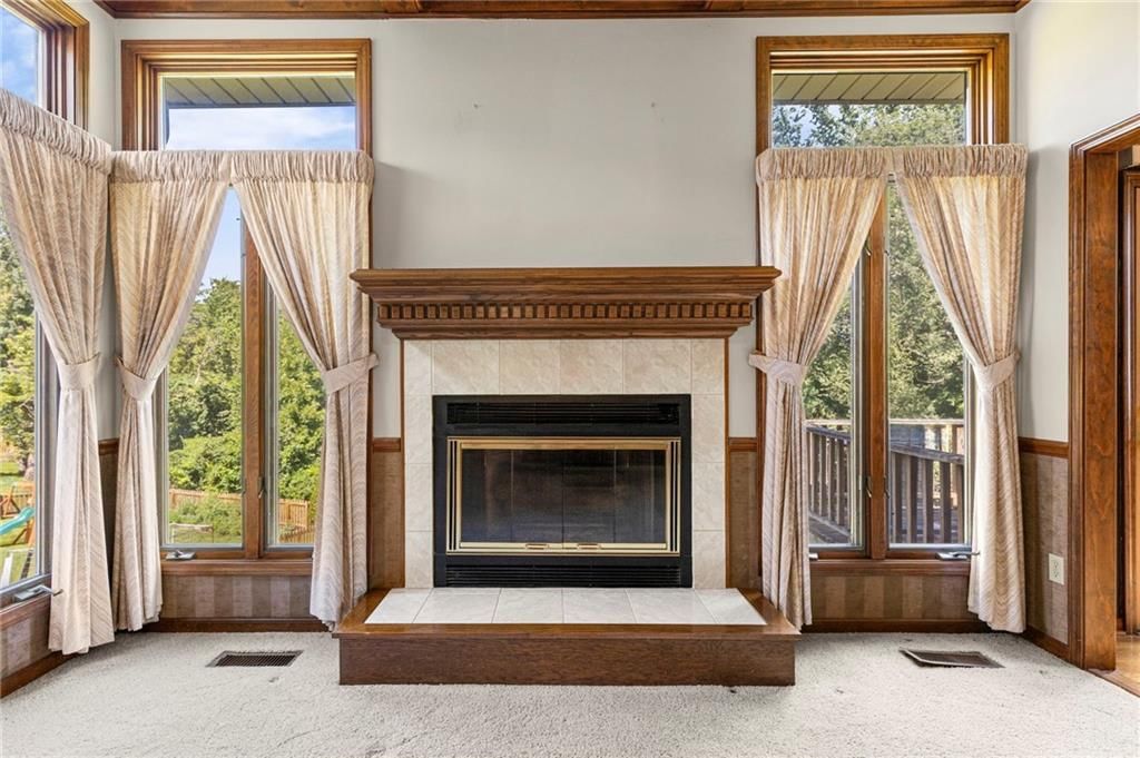 5607 N Flint Ridge Road — photo 11