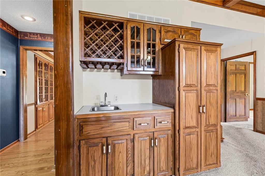 5607 N Flint Ridge Road — photo 12