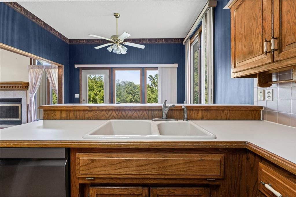 5607 N Flint Ridge Road — photo 15