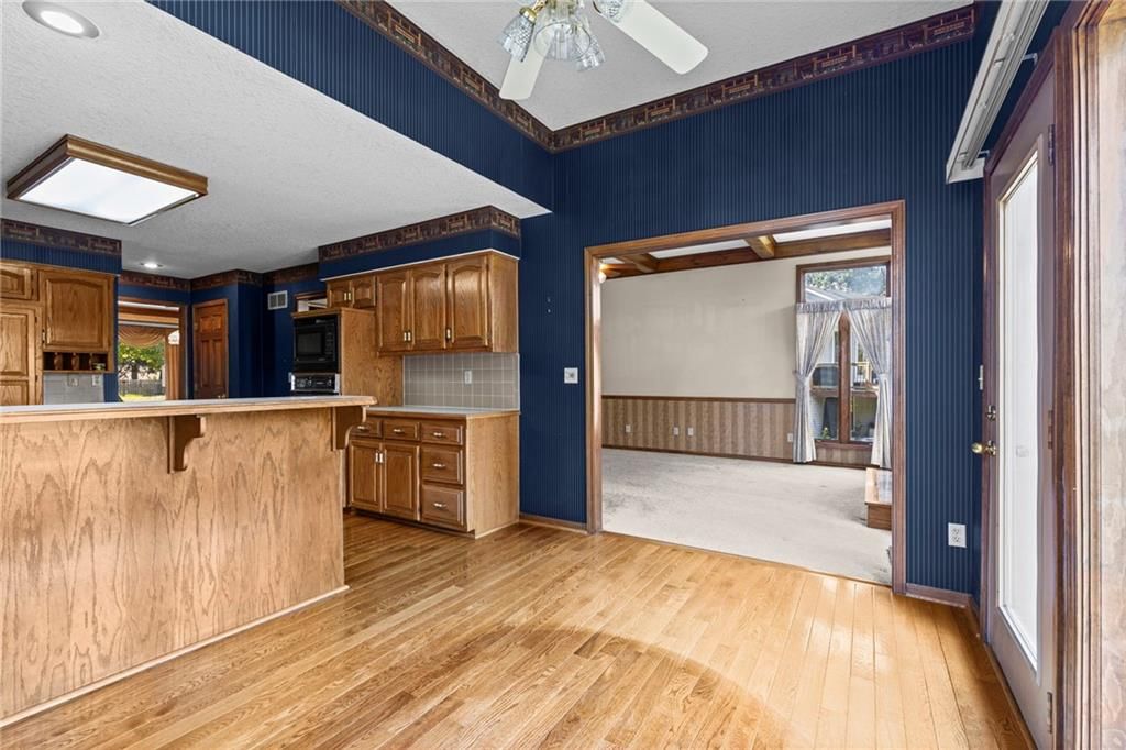 5607 N Flint Ridge Road — photo 17