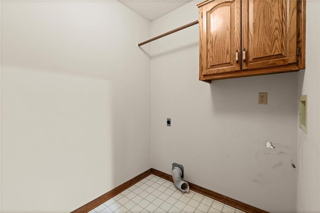 5607 N Flint Ridge Road — photo 19