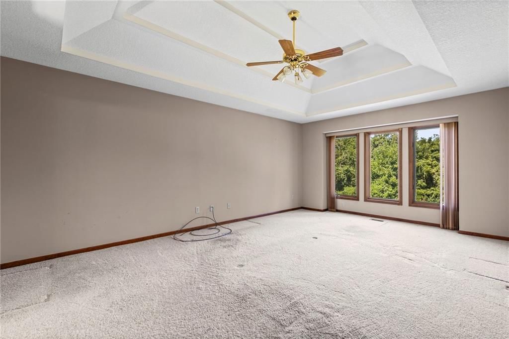 5607 N Flint Ridge Road — photo 21