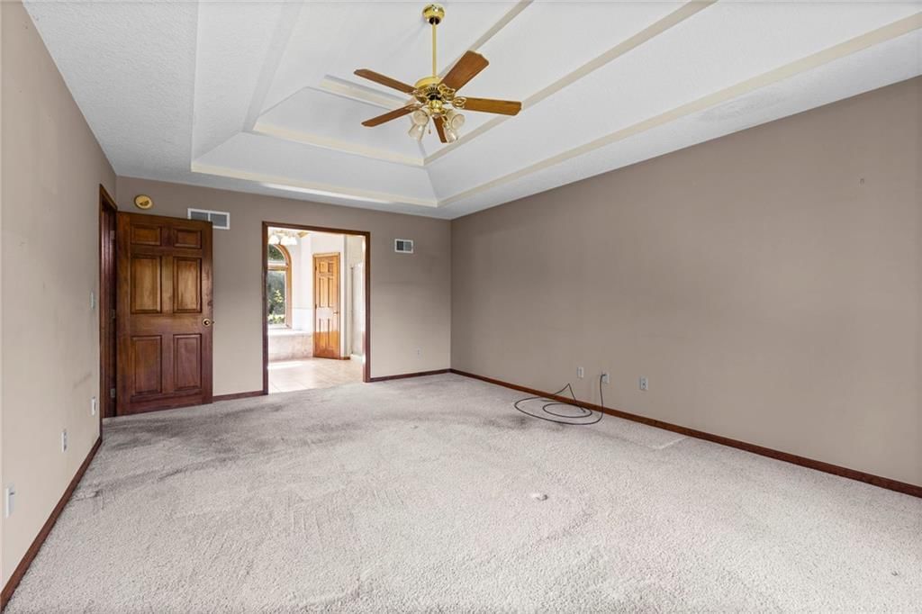 5607 N Flint Ridge Road — photo 22