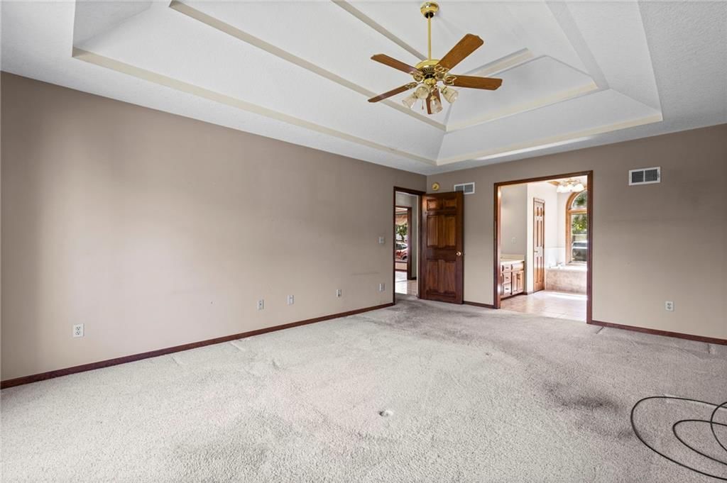 5607 N Flint Ridge Road — photo 23
