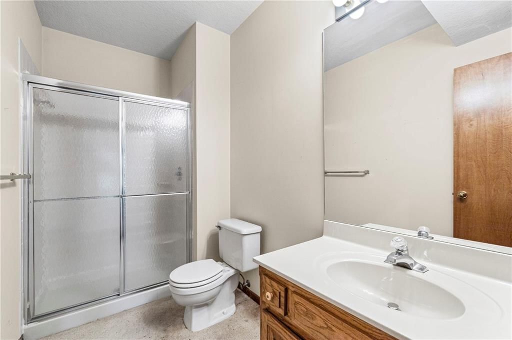 5607 N Flint Ridge Road — photo 25