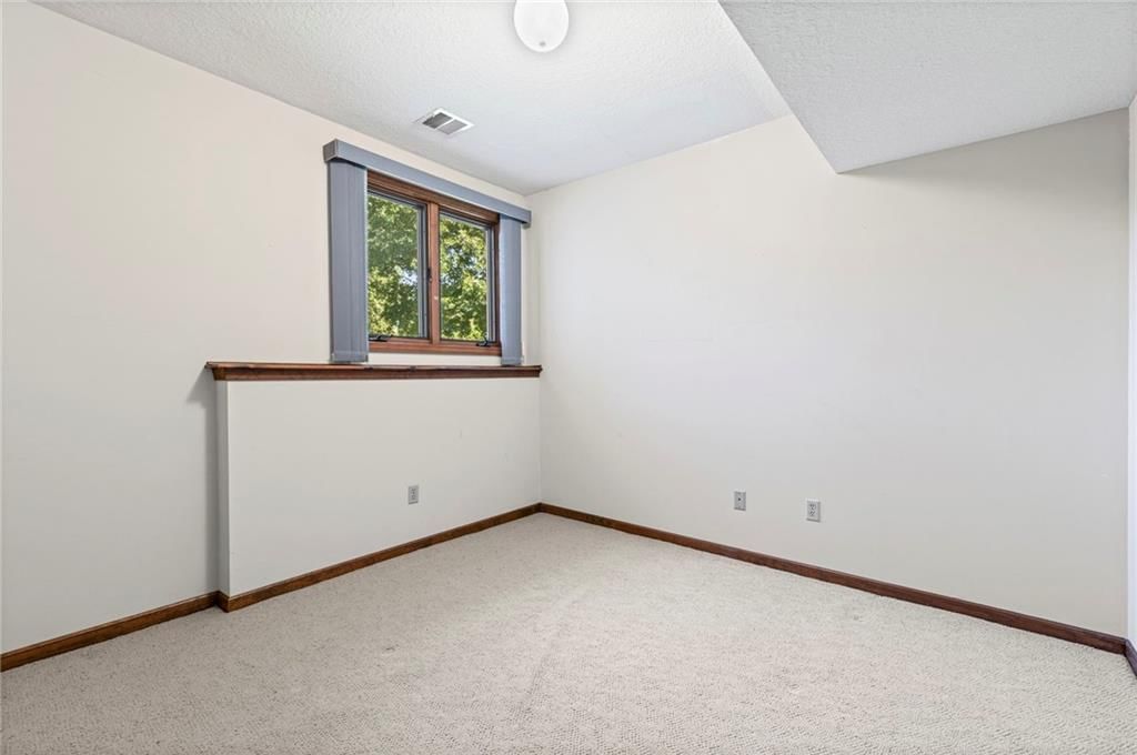 5607 N Flint Ridge Road — photo 26