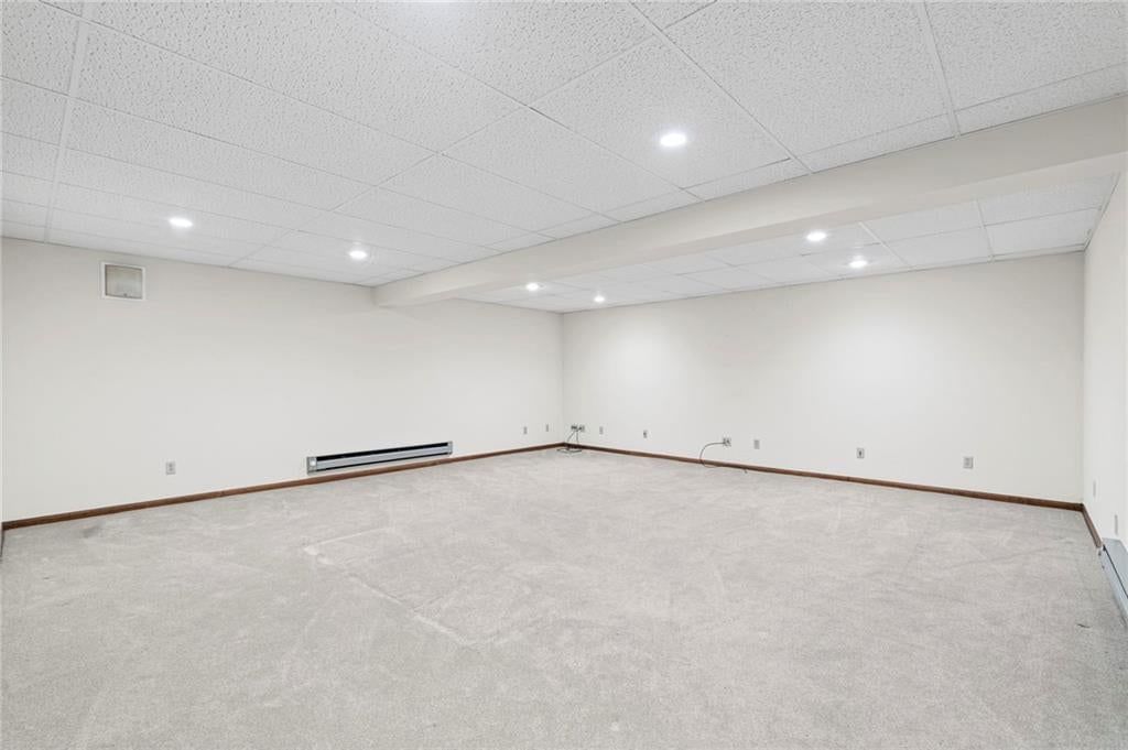 5607 N Flint Ridge Road — photo 28