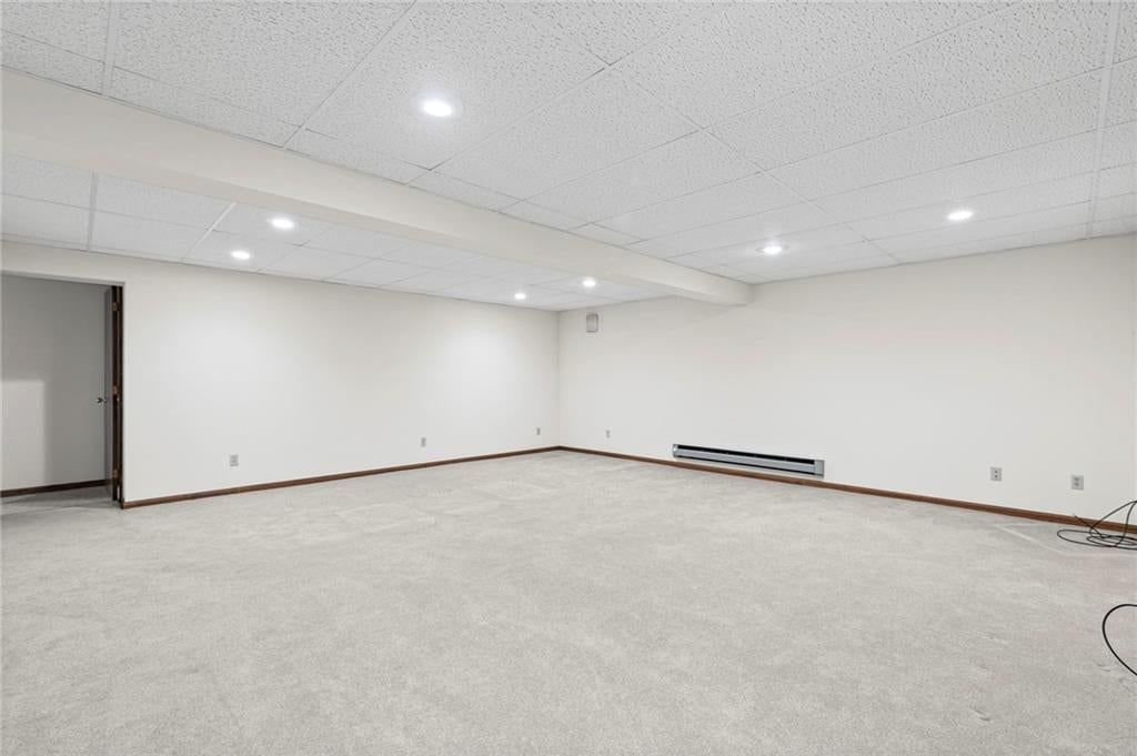 5607 N Flint Ridge Road — photo 29