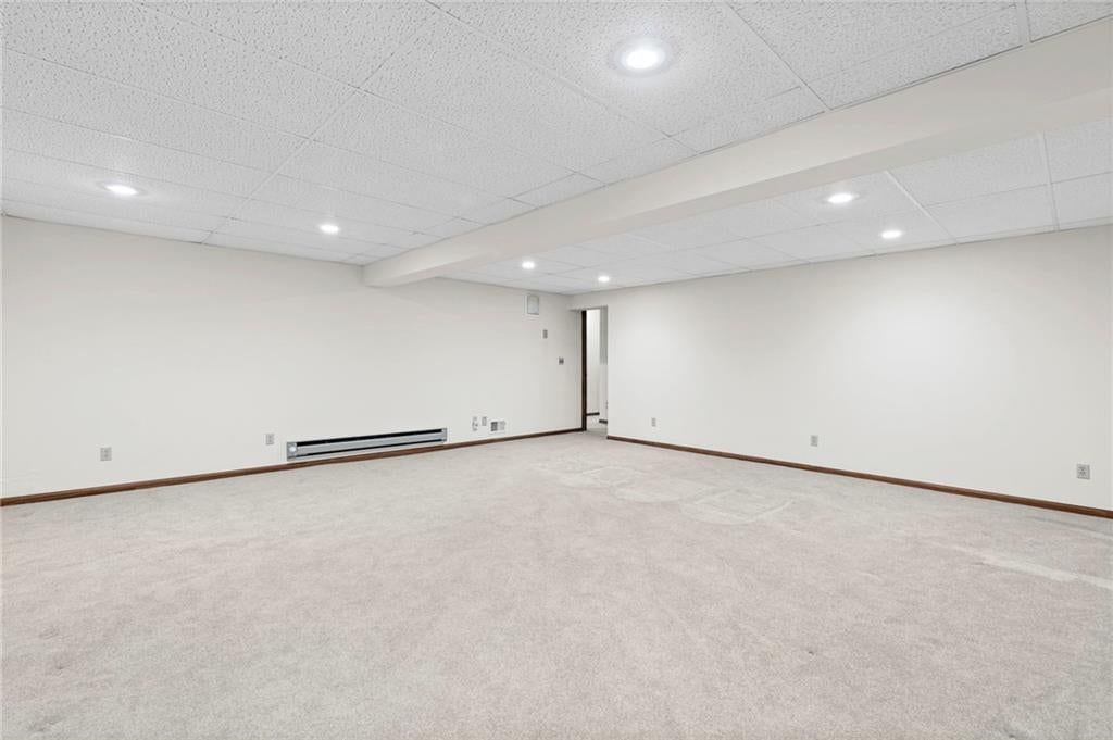 5607 N Flint Ridge Road — photo 30