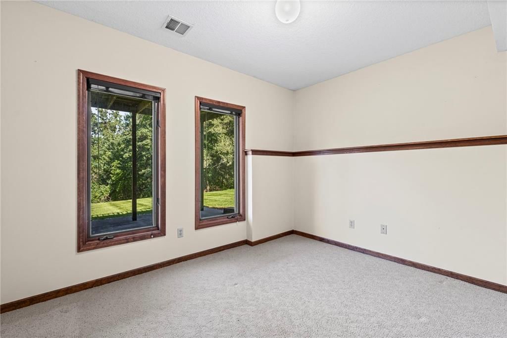 5607 N Flint Ridge Road — photo 31