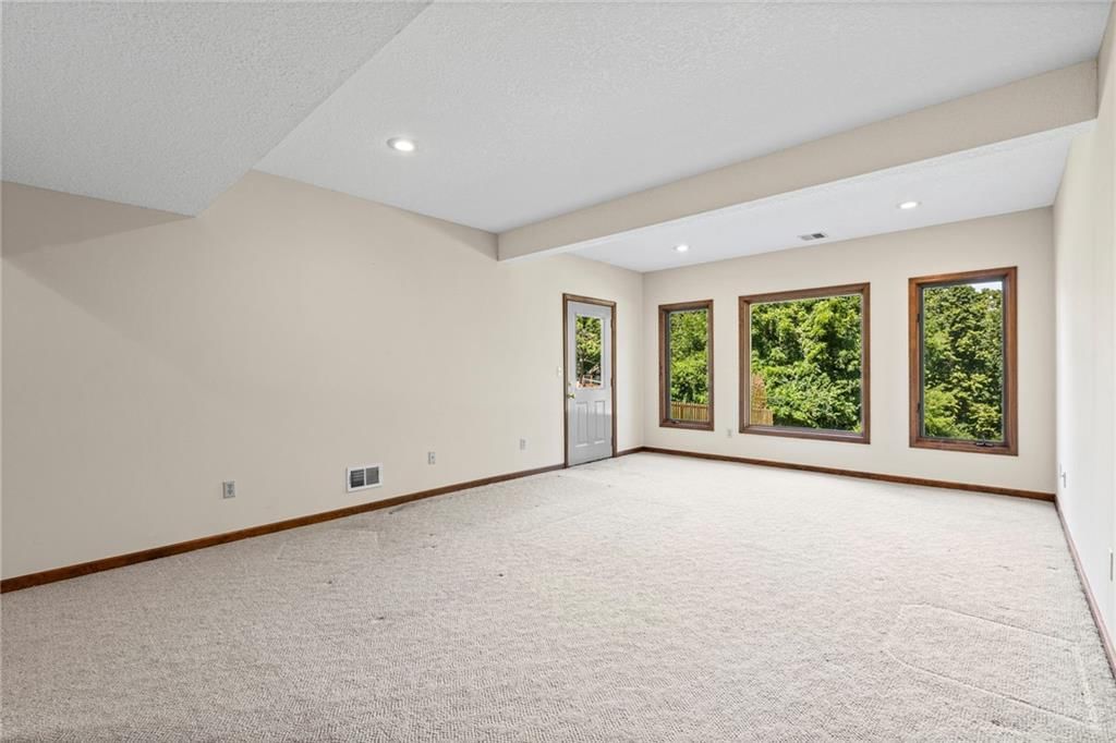 5607 N Flint Ridge Road — photo 33