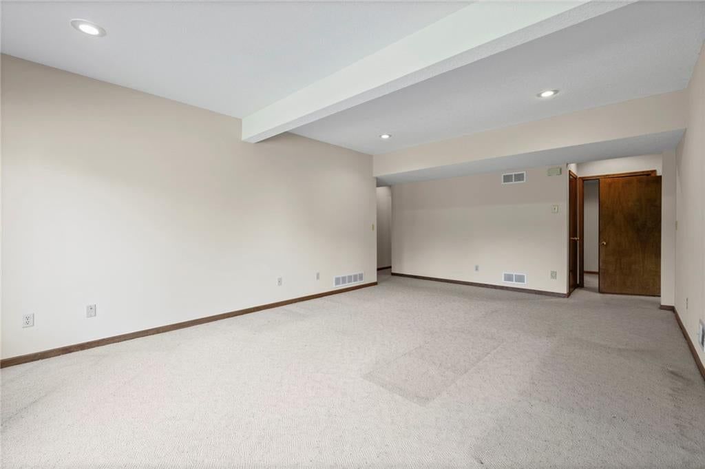 5607 N Flint Ridge Road — photo 34