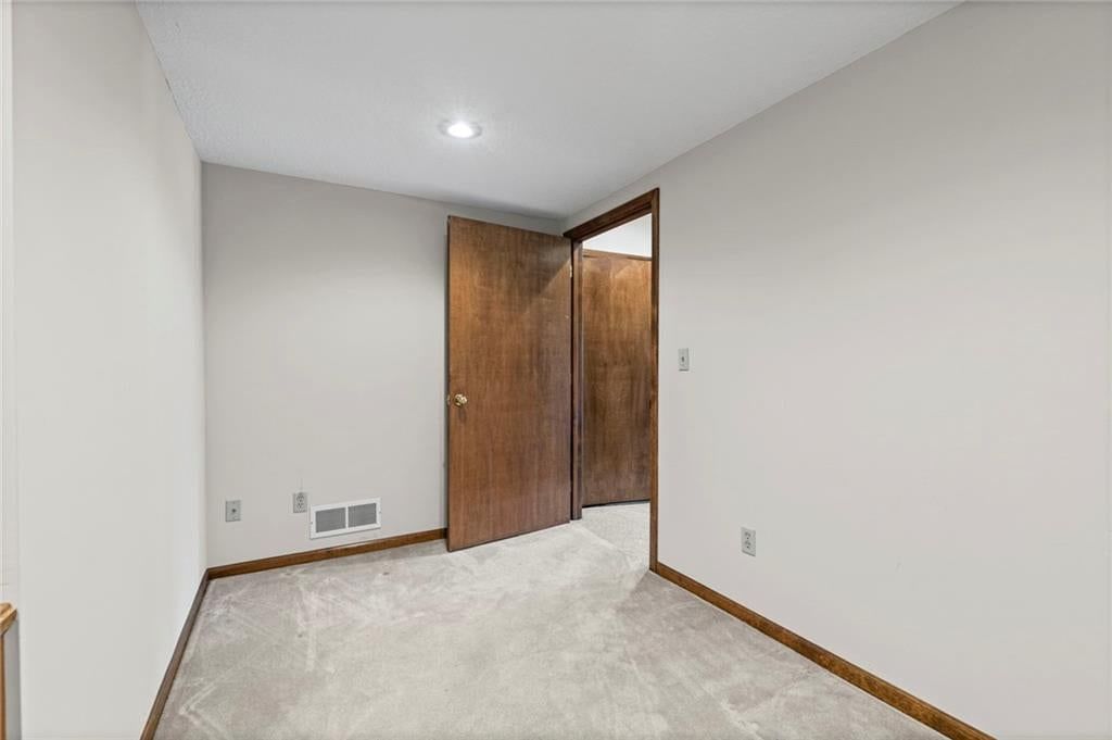 5607 N Flint Ridge Road — photo 36
