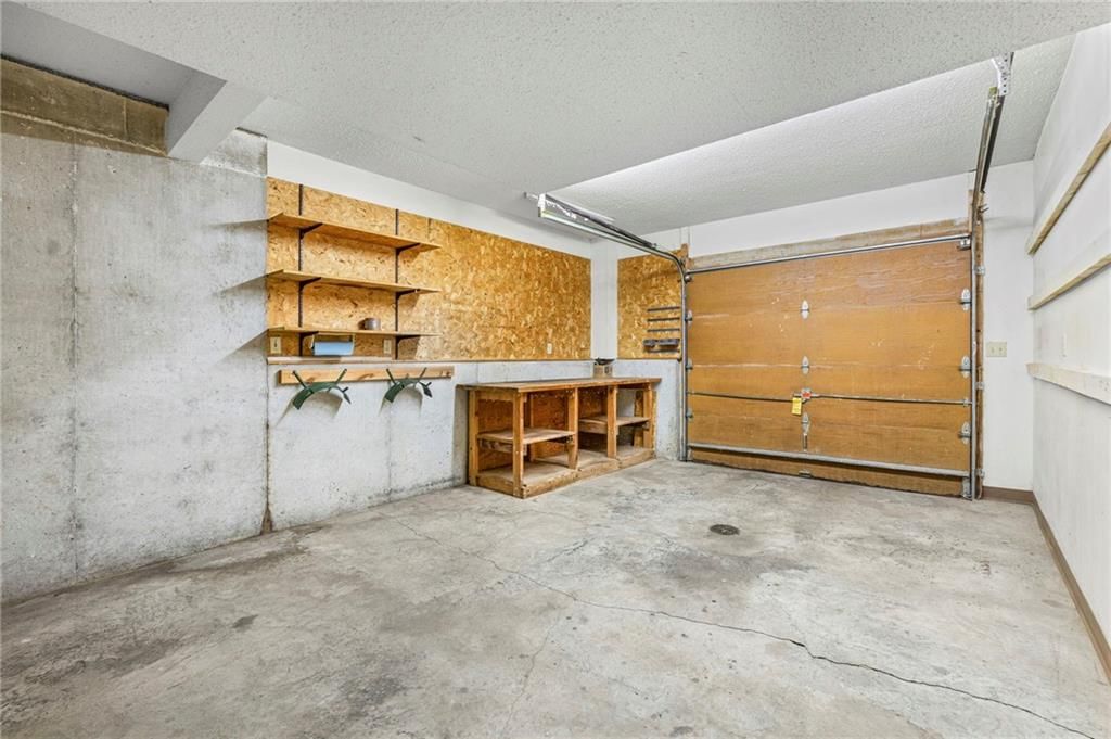 5607 N Flint Ridge Road — photo 37