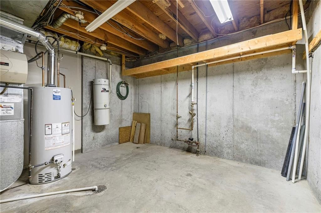 5607 N Flint Ridge Road — photo 39