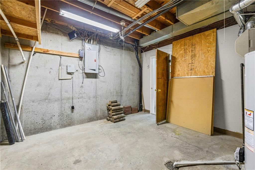 5607 N Flint Ridge Road — photo 40