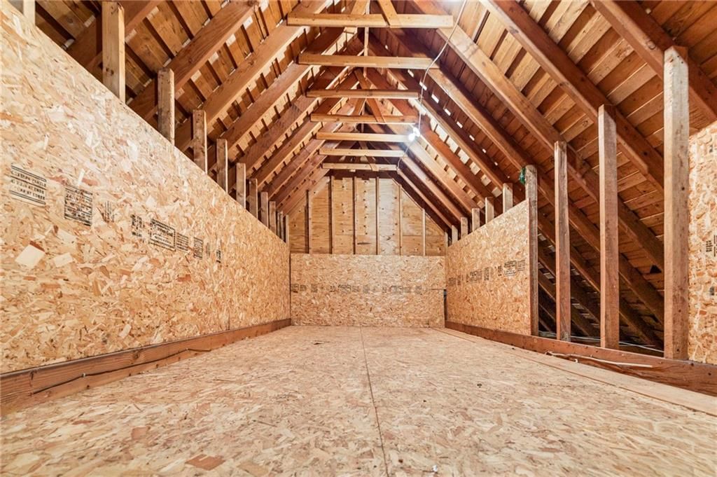 5607 N Flint Ridge Road — photo 41