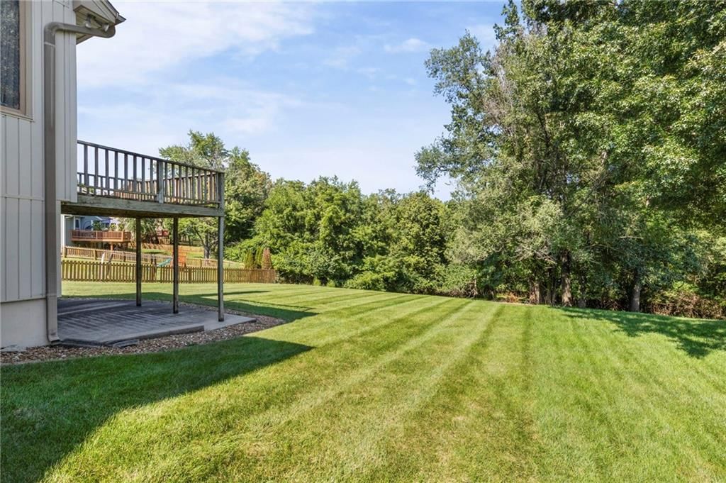 5607 N Flint Ridge Road — photo 42