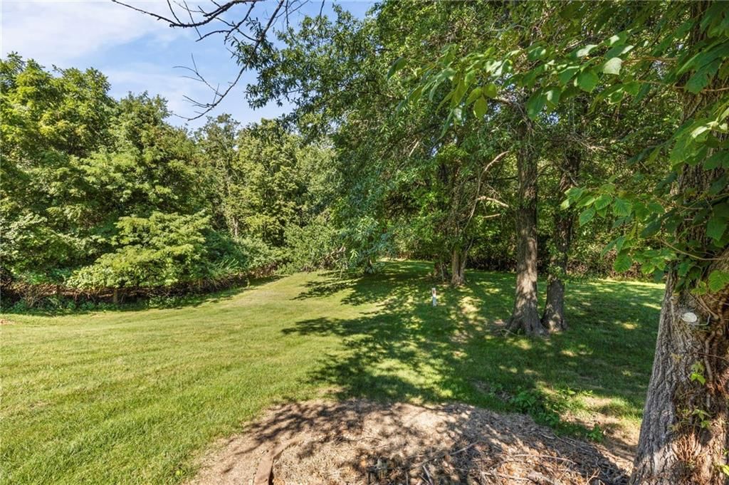 5607 N Flint Ridge Road — photo 43