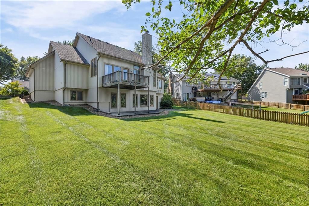 5607 N Flint Ridge Road — photo 44