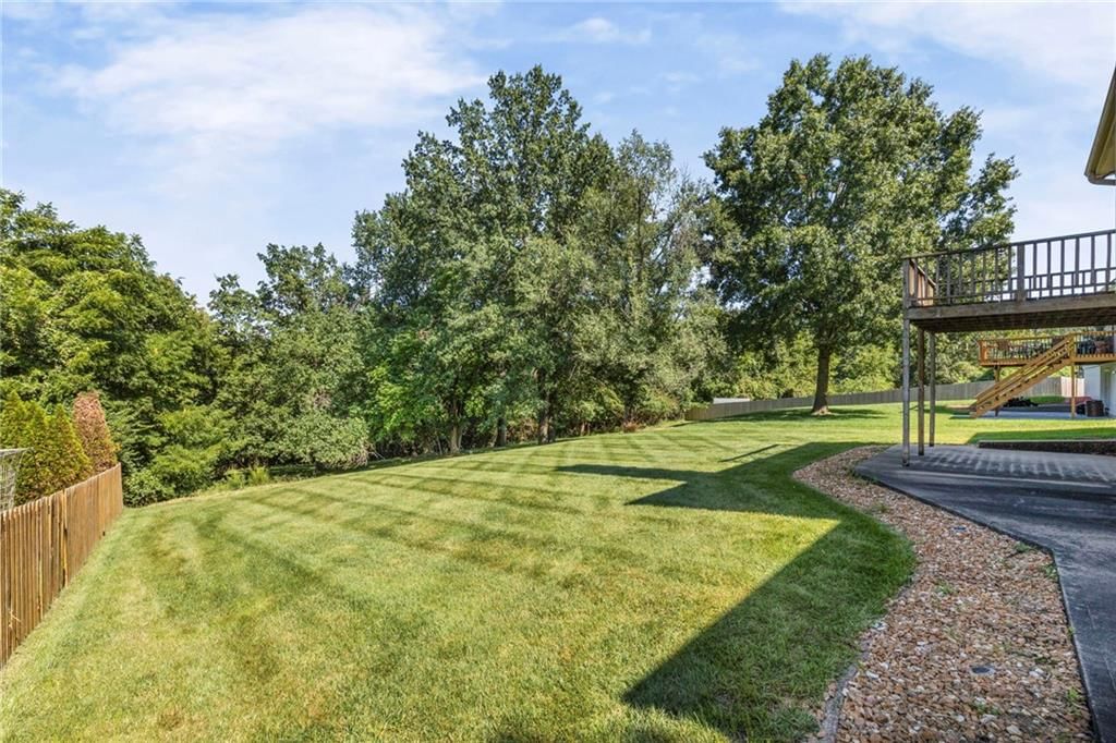 5607 N Flint Ridge Road — photo 47