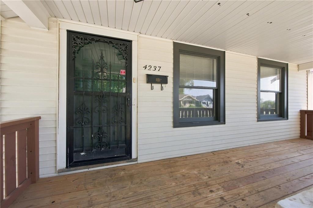 4237 Agnes Avenue — photo 4