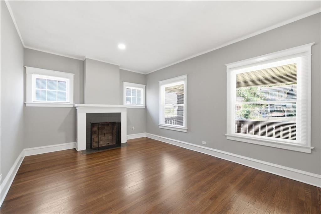 4237 Agnes Avenue — photo 6