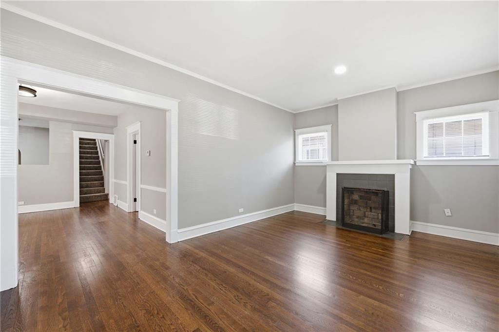 4237 Agnes Avenue — photo 7