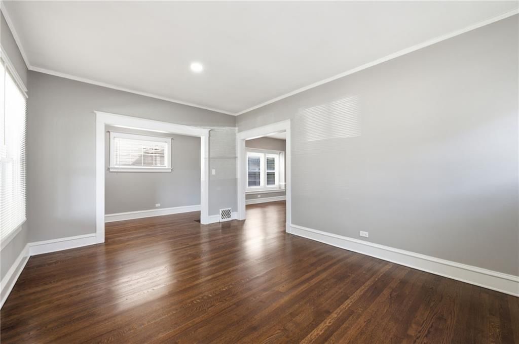 4237 Agnes Avenue — photo 8