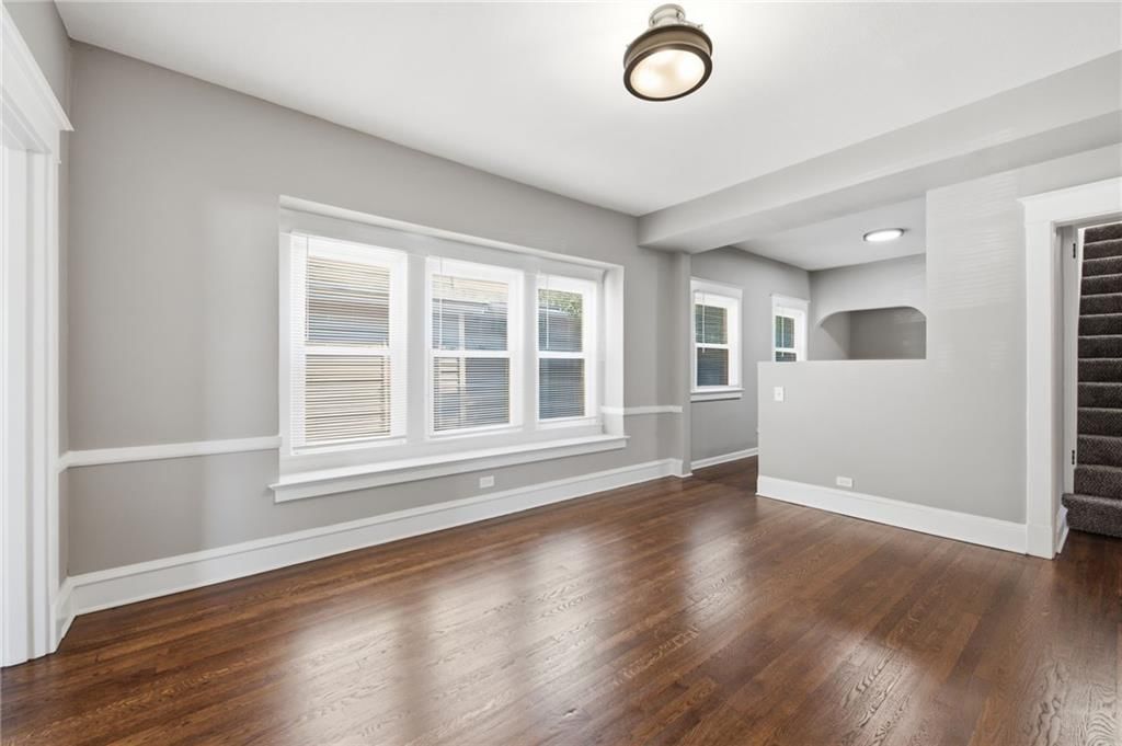 4237 Agnes Avenue — photo 11