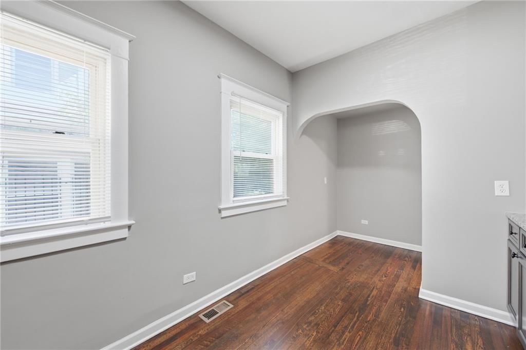 4237 Agnes Avenue — photo 14