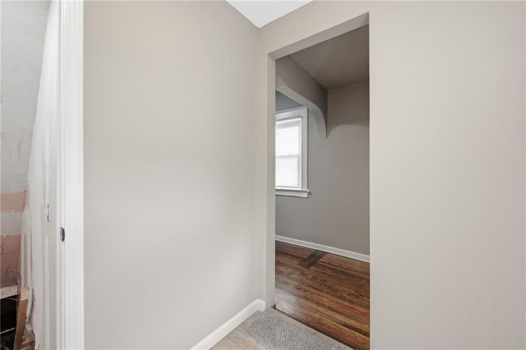 4237 Agnes Avenue — photo 15