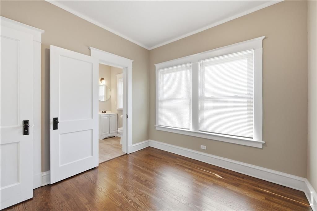 4237 Agnes Avenue — photo 16