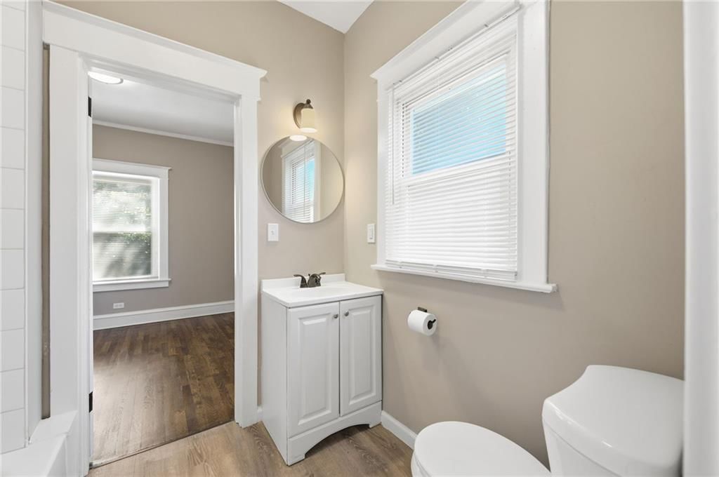 4237 Agnes Avenue — photo 18