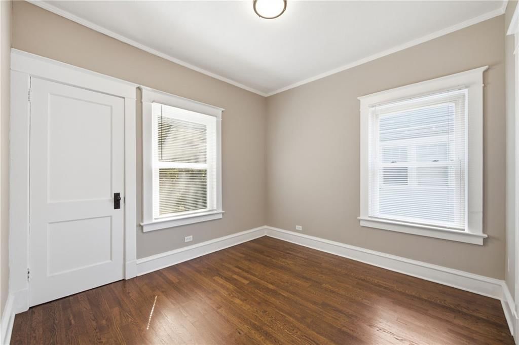 4237 Agnes Avenue — photo 20