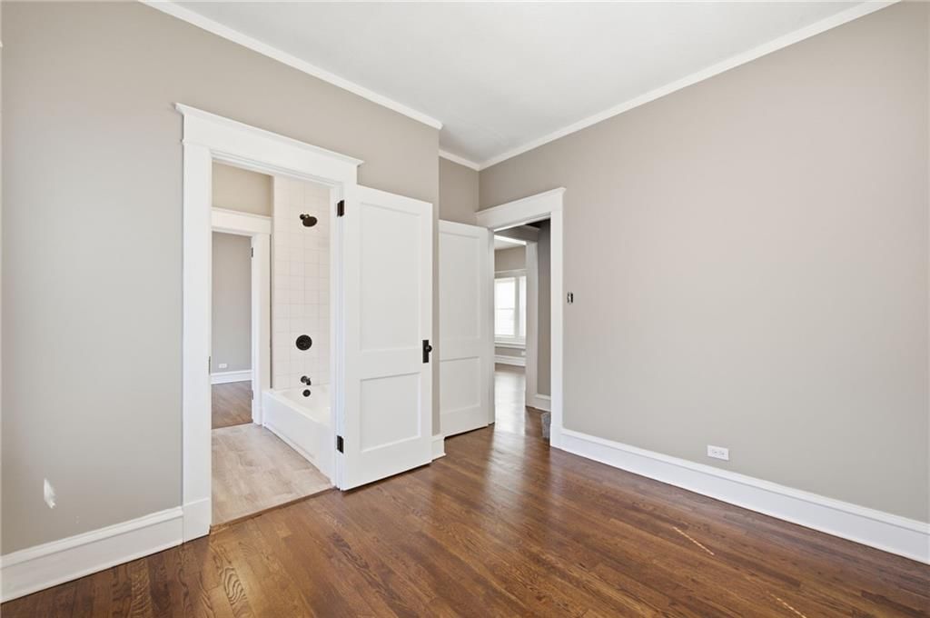 4237 Agnes Avenue — photo 21