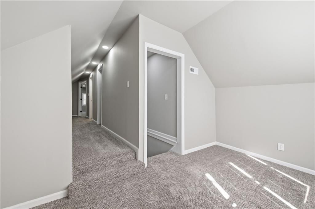 4237 Agnes Avenue — photo 23