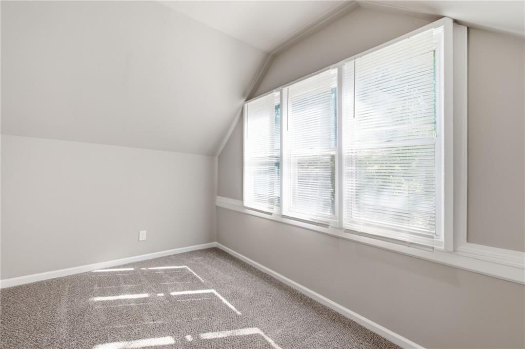 4237 Agnes Avenue — photo 24
