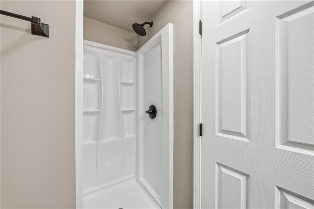 4237 Agnes Avenue — photo 26