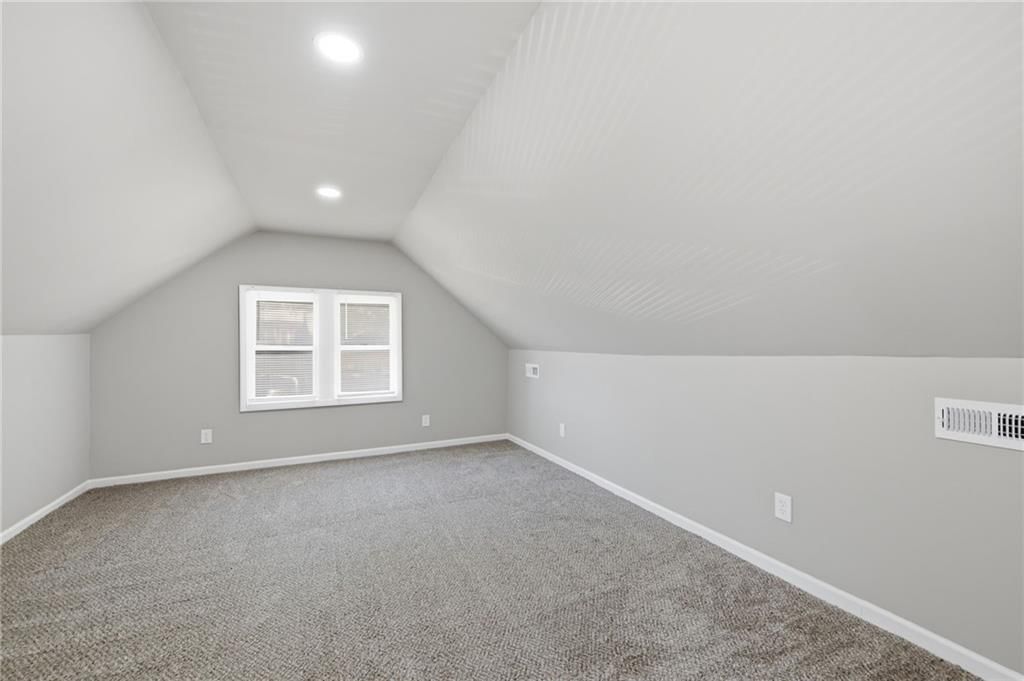 4237 Agnes Avenue — photo 27