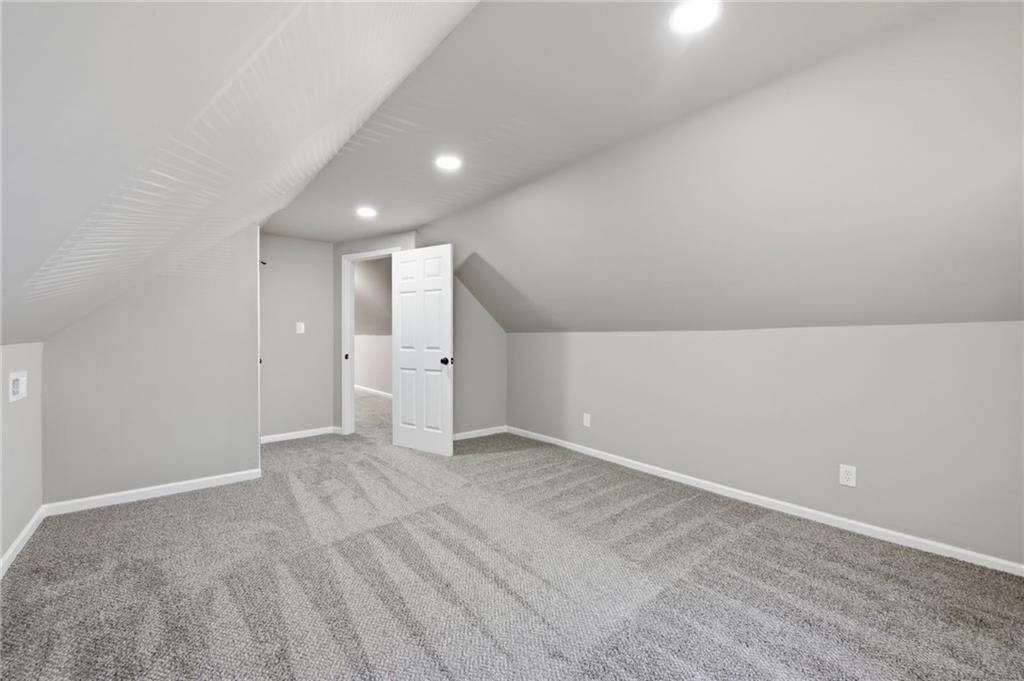 4237 Agnes Avenue — photo 28